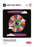 adobe-after-effects-oficjalny-podrecznik-wyd