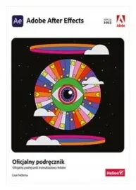 adobe-after-effects-oficjalny-podrecznik-wyd
