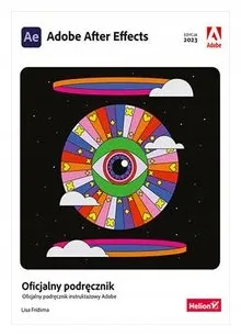 adobe-after-effects-oficjalny-podrecznik-wyd