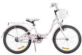 polski-rower-20-flowers-dla-dziewczynki-5-8-lat-od-110cm-wzrostu-stopka