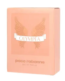 paco-rabanne-olympea-woda-perfumowana-30ml