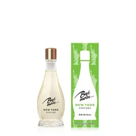 perfumka-byc-moze-new-york-10ml