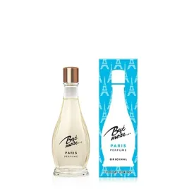 perfumka-byc-moze-paryz-10ml