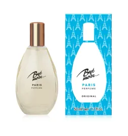 perfumka-byc-moze-paryz-50ml