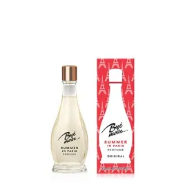 perfumka-byc-moze-summer-in-paris-10ml