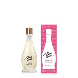 perfumka-byc-moze-tokyo-10ml