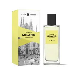 pret-a-porter-fashion-collection-woda-perfumowana-milano-100-ml