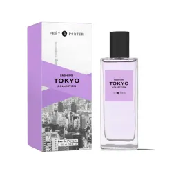 pret-a-porter-fashion-collection-woda-perfumowana-tokyo-100-ml