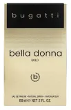 proct-bugatti-bella-donna-gold-edp-60-ml
