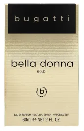 proct-bugatti-bella-donna-gold-edp-60-ml