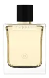 proct-bugatti-bella-donna-gold-edp-60-ml-stan-nowy