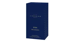proct-jaguar-era-reloaded-edp-100ml