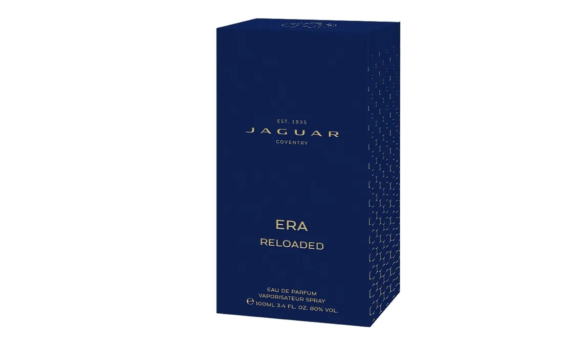 proct-jaguar-era-reloaded-edp-100ml-stan-nowy