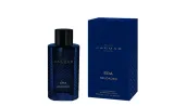 proct-jaguar-era-reloaded-edp-100ml-stan-nowy