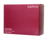sel-calvin-klein-euphoria-edp-100ml