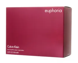 sel-calvin-klein-euphoria-edp-100ml
