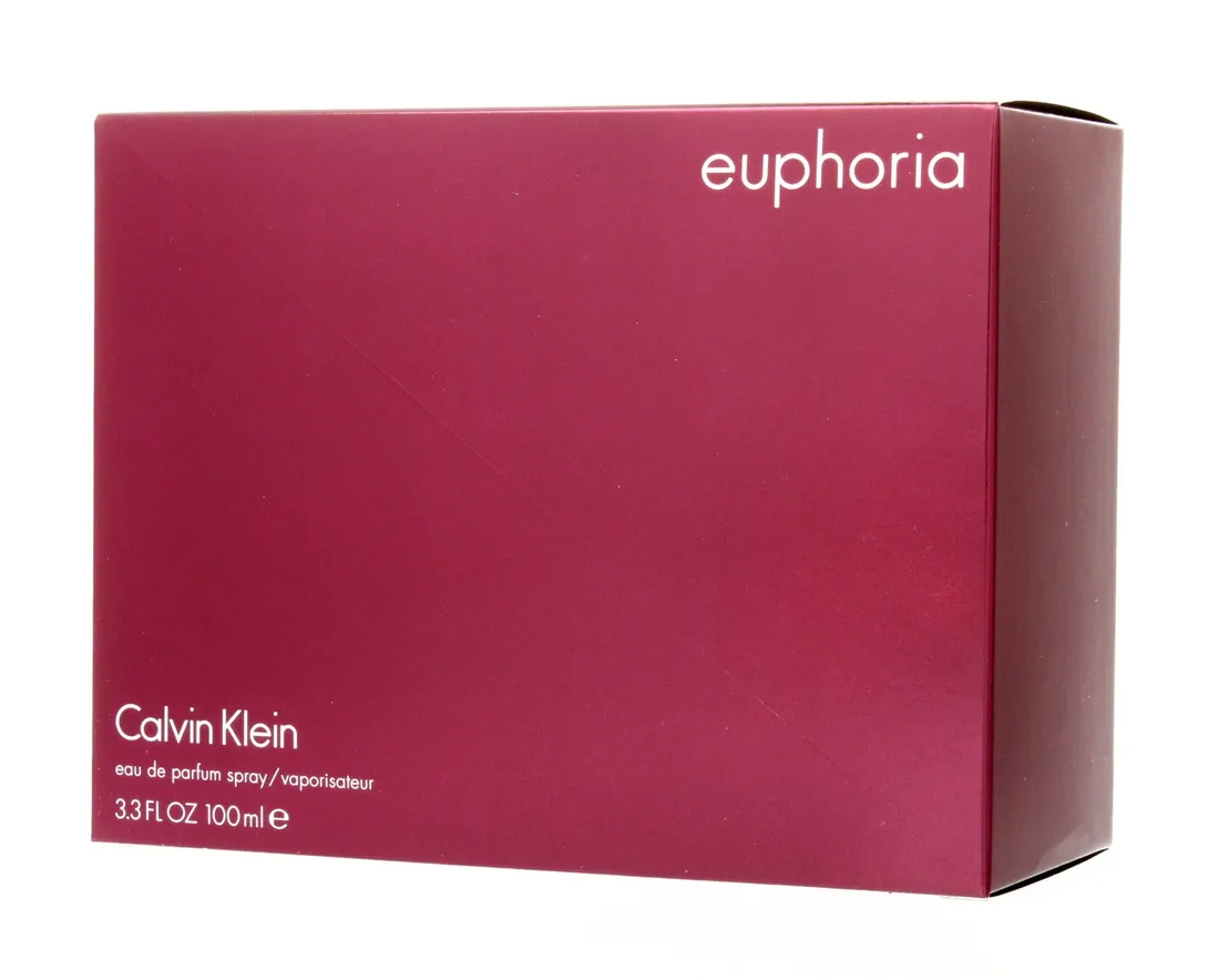 Grafika w opisie produktu