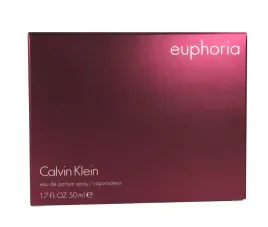 sel-calvin-klein-euphoria-woman-edp-50ml