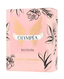 sel-paco-rabanne-olympea-blossom-woda-perf-30mland