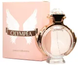 sel-paco-rabanne-olympea-edp-80ml