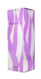 sel-versace-woman-edp-100-ml