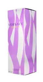 sel-versace-woman-edp-100-ml