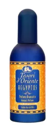 tesori-aegyptus-woda-toaletowa-100ml