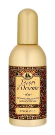 tesori-d-oriente-edp-100ml-royal-oud-jemenski-seza
