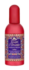 tesori-persian-dream-woda-toaletowa-100ml