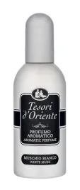 tesori-woda-toaletowa-100ml-muschino-bianco
