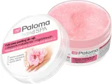 paloma-hand-spa-cukrowy-peeling-do-rak-stan-nowy