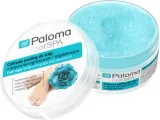 paloma-foot-spa-cukrowy-peeling-do-stop