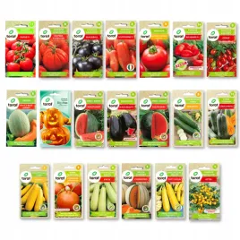 nasiona-warzyw-pomidor-malinowy-dynia-melon-arbuz-zestaw-1300-nasion-xxxl