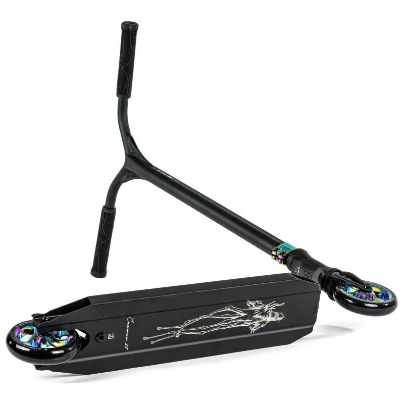 hulajnoga-ethic-v2-complete-erawan-neochrome-m