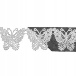 gipiura-koronka-g015-53mm-05mb-szara