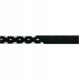 koronka-bawelniana-k039-17mm-2mb-czarna