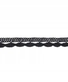 koronka-bawelniana-k015-10mm-2mb-czarna