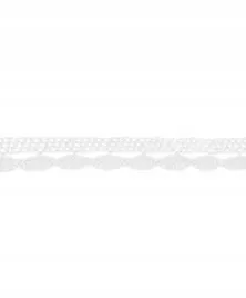 koronka-bawelniana-k015-10mm-2mb-biala