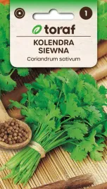 nasiona-ziol-kolendra-siewna-ziola-toraf-294