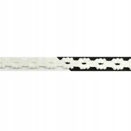 koronka-bawelniana-k039-biala-17mm-22mb-hurt