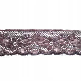 koronka-stabilna-stylonowa-42mm-fiolet-tks42