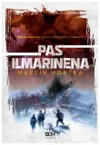 pas-ilmarinena-marcin-mortka