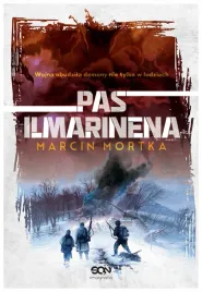 pas-ilmarinena-marcin-mortka