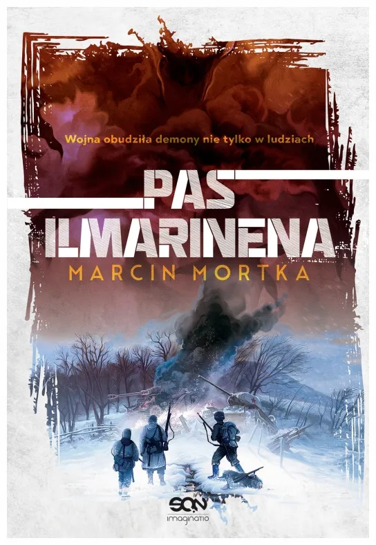 pas-ilmarinena-marcin-mortka
