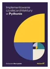 implementowanie-czystej-architektury-w-pythonie