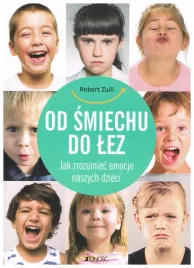 od-smiechu-do-lez-jak-rozumiec-emocje-zuili