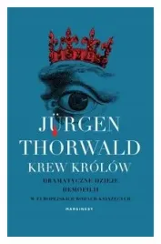 krew-krolow-jurgen-thorwald