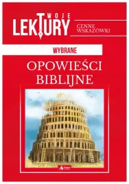 opowiesci-biblijne-twoje-lektury