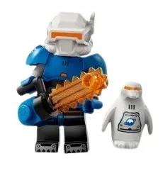 lego-figurka-minifigurka-space-71046-odkrywczyni-lodowej-planety