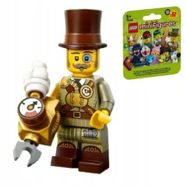 lego-minifigures-71048-seria-27-steampunkowy-wynalazca-steampunk-inventor